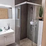 Hocheben By Interhome