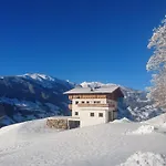 Hocheben By Interhome Apartman Ramsau im Zillertal