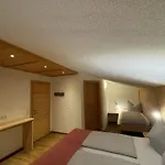 Hocheben By Interhome