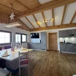 Hocheben By Interhome