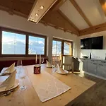 Hocheben By Interhome *