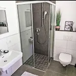 Hocheben By Interhome 아파트