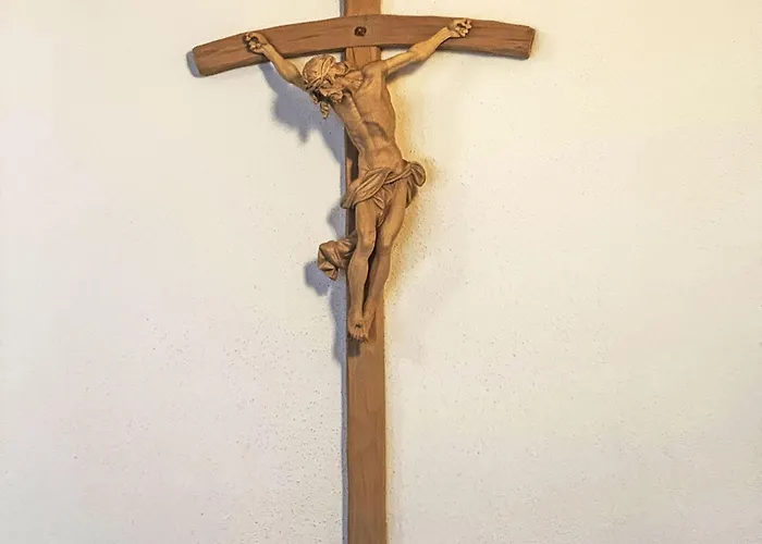 Hocheben By Interhome Apartment Ramsau im Zillertal