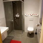 Hocheben By Interhome Appartement *