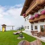 Appartement Hocheben By Interhome *