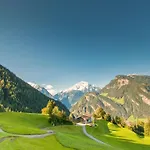 Hocheben By Interhome *