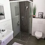 Hocheben By Interhome Appartement *