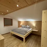 Hocheben By Interhome Appartement