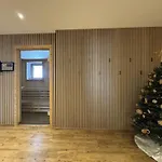 Hocheben By Interhome * Ramsau im Zillertal